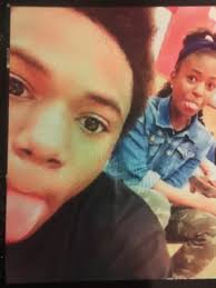 Bryce Cook Obituary and Online Memorial (2017)