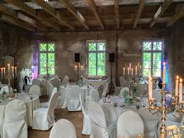 Judith & sebastians hochzeit auf rittergut orr. Lange Getanzt Auf Rittergut Orr