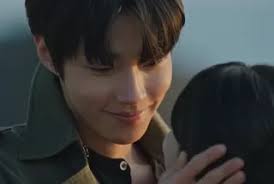 Ohm Pawat Definisi Mencintai Seriesnya Sendiri, Tak Mau Kalah dari Fans  yang Baca Novel Kidnap Series, Langsung Kena Warning Leng Thanaphon