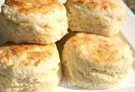 24 homemade recipes for self rising flour muffins from the biggest global cooking community! Best Buttermilk Biscuits King Arthur Self Rising Flour King Arthur Flour Recipes Best Buttermilk Biscuits Biscuits Self Rising Flour