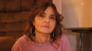 Lucinda Lorraine “Candie” Glisson Toth (1962-2021)