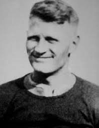 Fred Nesser's Instagram, Twitter & Facebook