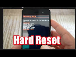 Unlock bootloader xiaomi in edl Foxxd Miro L590a Unlock Apk 2019 New Version Updated November 2021
