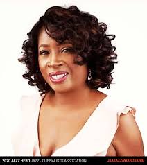2020 Jazz Heroes