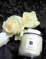 Zur hochzeit schenken wir euch heut' die spardose für eheleut'. Geschenk Hochzeit Archive Frieda Theres