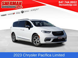 Image result for Sublime 2023 Chrysler