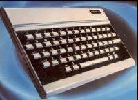 Image result for oric 1