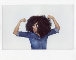 What does my zodiac sign mean? What Your Mars Sign Says About Your Sex Drive Desire Determination