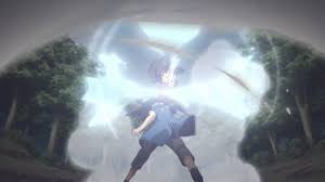 Naruto next generations 0196 subtitle indonesia di anoboy kalian juga dapat unduh gratis fast download boruto: 480p Download Boruto Episode 197 Subtitle Indonesia Streaming School Mind