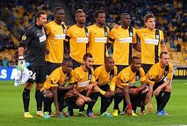 14 (1) 2012—2013 мвв мастрихт: Genk Futbolnyj Klub Vikipediya