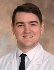 Expert Profile: Thomas Haffner