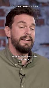 ¿Qué mandatos familiares necesitas trascender? 🤔 David Corbera