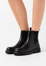 We did not find results for: Tommy Jeans Essential Chelsea Boot Stiefelette Black Schwarz Zalando Pl