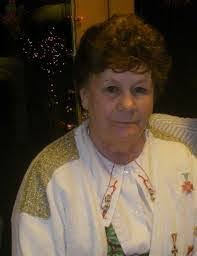 Johnny Tallant's Instagram, Twitter & Facebook