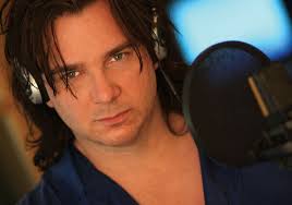 Mabel Greer's Toyshop: The Story... (Music Video 2015)