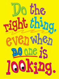 Always Classroom Quotes Inspirational Quotes For Kids School Quotes