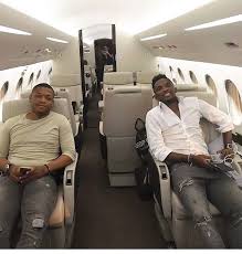 (˘̯˘ ) ( ˘˘̯) … my uncle d'banj must hear this. Joseph Yobo Archives Page 9 Of 10 Complete Sports