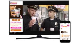 We may earn a commission through links on our site. Report Ctv Is Tv Networks Advertisers Top Priority