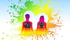 I'm aquarius and my wife is cancer. Aquarius Man And Cancer Woman Long Term Compatibility