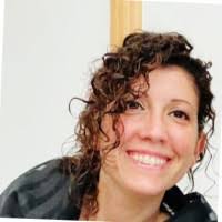 60+ perfiles de «Dora»