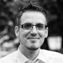 Ehlig in der Personensuche von Das Telefonbuch