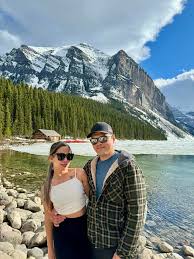 Profile for Charies Mae Manuel