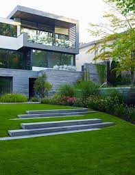 Bb78bc91b1d25a9a009a3418d3b90226 Jpg 564 731 Modern Landscaping Modern Garden English Garden Design