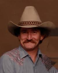 Barry Bailey, Sr Obituary 2013