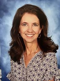 Stephanie Pickens's Instagram, Twitter & Facebook