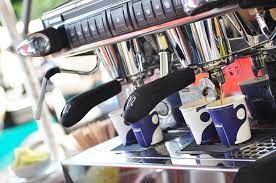 Maybe you would like to learn more about one of these? Lavazza Coffee Wyndhamscoffee