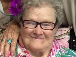 Eva Belle Bartlett Obituary (1940