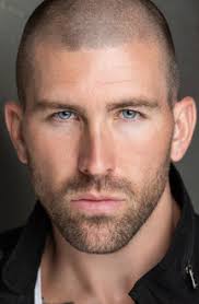 Брайан Терри Снелл (Bryan Terry Snell): фильмы, биография, семья,  фильмография — Кинопоиск