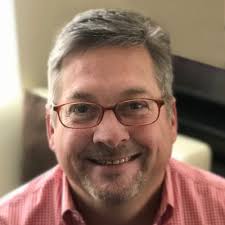 My last day with Instant Brands was today and it was mind-bending how  bittersweet the moment was.