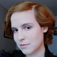 40+ "Tracy Mcqueen" profiles