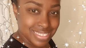 'She was part of a new generation': 39-year-old LAPD detention officer  mourned following weekslong battle with COVID-19