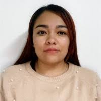 Angela Nossa's Instagram, Twitter & Facebook