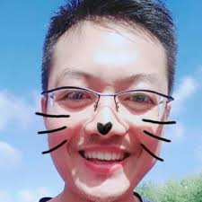 completions #bigoil #servicecompany #drillouts #centrifuge #sandcat…