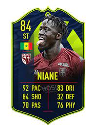 This year, fifa 21 was. Fifa 21 Ligue 1 Player Of The Month All Fifa 21 Potm Cards
