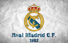Check spelling or type a new query. Oboi Sport Emblema Football Real Madrid Kartinki Na Rabochij Stol Razdel Sport Skachat