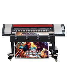 0 out of 5 stars, based on 0 reviews. 1 8m 6ft Flex Banner Printing Machine Large Format Inkjet Solvent Vinyl Sticker Printer Machine Printers Aliexpress