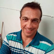 No los compares, sólo disfrutalos... 🔥 🧤 Kevin Mier 🤝🏻 Ángel Malagón 📸  @ligabbvamx