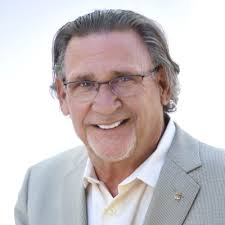 planttheseed #winning #plantingtheseed