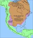 Profile Picture of Laurentia: Turning Points in the Evolution of a Continent - Store (@google.com) on Google
