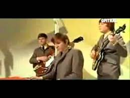 Modern Talking You Re My Heart You Re My Soul Prevod The Animals The House Of The Rising Sun Lyrics Youtube