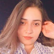 Angry Bucket (@angrybucket69)