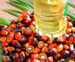 Para freír) (general) oil n noun: Rbd Palm Olein Cooking Oil Refined Palm Oil Cooking Oil High Quality Poland Buyer Brand Name Used Price Supplier 21food