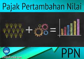 We did not find results for: Ppn Pajak Pertambahan Nilai Penjelasan Pengecualian Soal Jawab