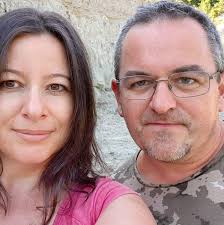 Grup Sempervivum Romania