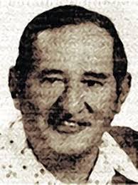 Gay Keller Obituary (2023)