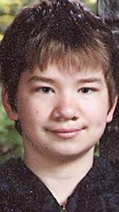 Jaiden Thomas Dillon Obituary